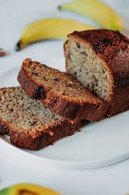 Banana Bread