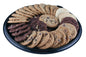 Build Your Own Cookie Platter