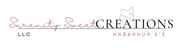 Surenity Sweet Creations LLC